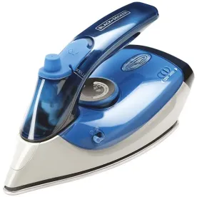 BLACK & DECKER  FER  BXIR1000E